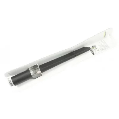KARCHER Suceur long 350mm pour Aspirateur  28632230