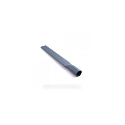 NILFISK Suceur long pour aspirateur 