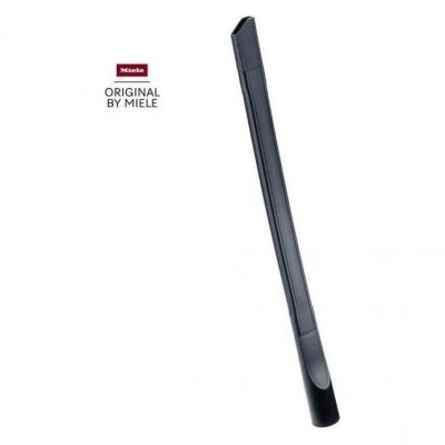 MIELE Suceur  plat flexible 56 cm