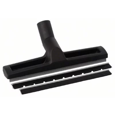 BOSCH Suceur multiusage  Professional 1609390478 pour Aspirateur