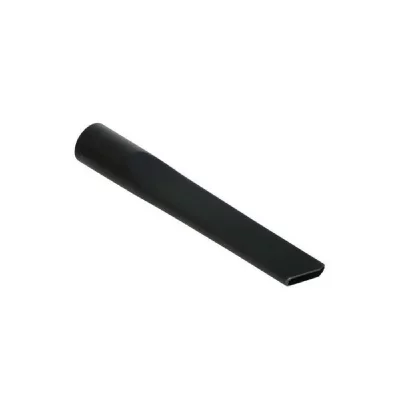 KARCHER Suceur plat 210mm dn35 pour aspirateu  - 433105