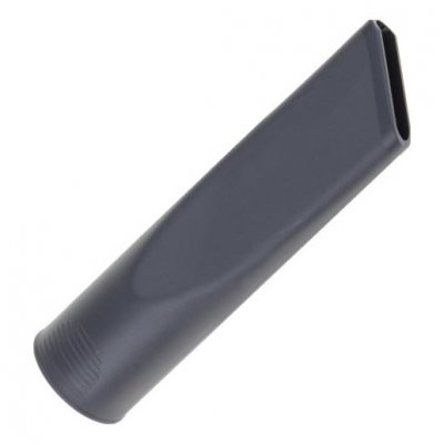 PHILIPS Suceur plat (310536-30142) Aspirateur 432200424681 - 310536_3662894695129