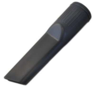 ROWENTA Suceur plat - 5404447