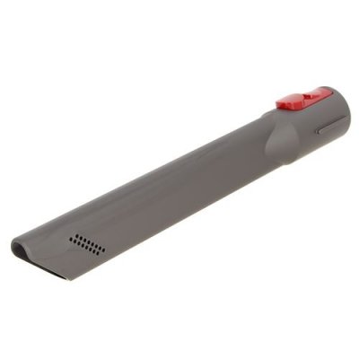 GENERIC Suceur plat 967612-01 pour aspirateur Dyson