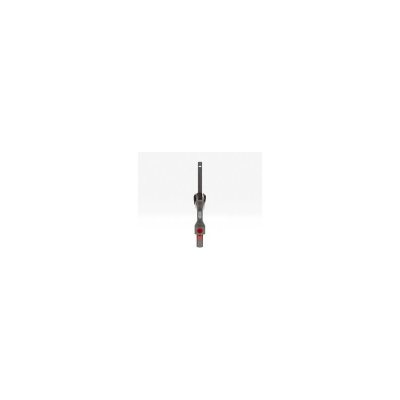 DYSON Suceur plat avec brosse pour Aspirateur  Omni-Glide 971436-01