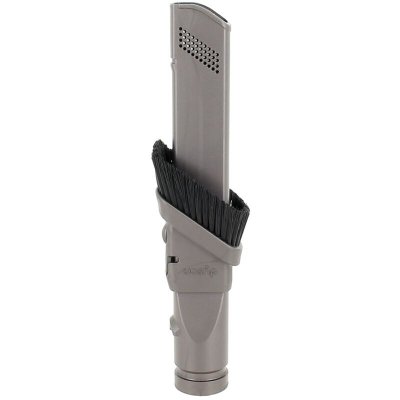 DYSON Suceur plat+brosse 914338-01 pour Aspirateur 