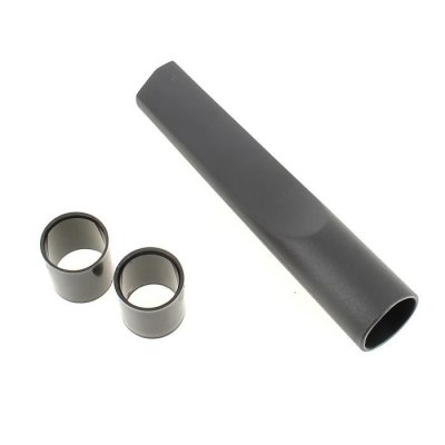 GENERIQUE Suceur plat d=30/32/35 pour Aspirateur Krups