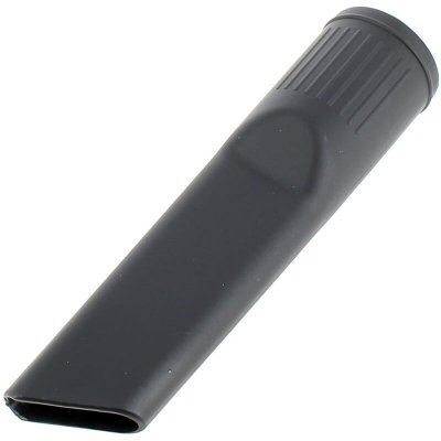 ROWENTA Suceur plat d=32 rs-rt3130 pour Aspirateur 