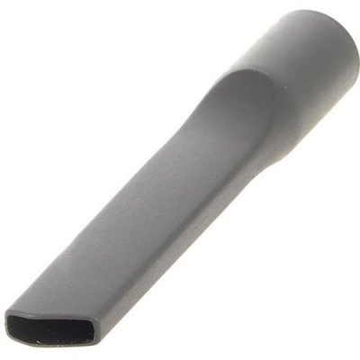 KARCHER Suceur plat d=35 6.900-385.0 pour Aspirateur 