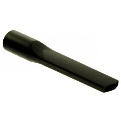 KARCHER Suceur plat d35 l210 pour Aspirateur  6.900-385.0