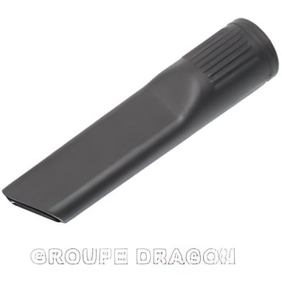 ROWENTA Suceur plat diam 32 pour aspirateur  - 3338877