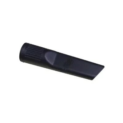 ROWENTA Suceur plat diam D.32mm pour aspirateur  RS-RT2406