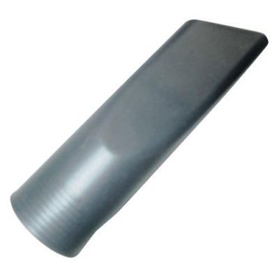 PHILIPS Suceur plat pour aspirateur crp740/01  432200424221