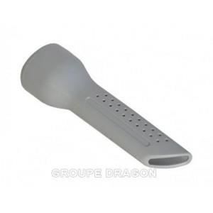 ELECTROLUX Suceur plat pour aspirateur  - 8921276