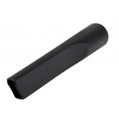 GENERIQUE Suceur plat pour aspirateur MICRODIFF