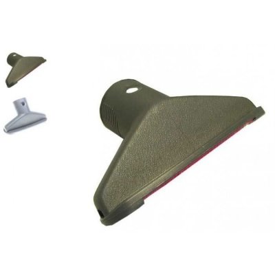 PHILIPS Suceur plat pour aspirateur  - 5722320