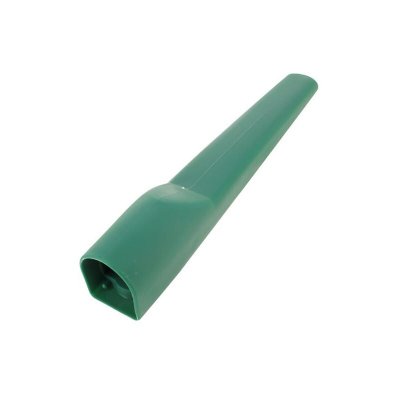 VORWERK Suceur plat pour Aspirateur 
