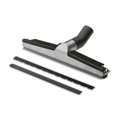 KARCHER Suceur polyvalent  (eau/poussi&egrave;res) DN 35 370mm - 69063840