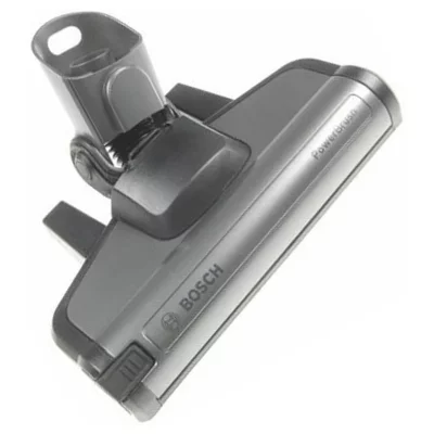 BOSCH Suceur pour angle pour aspirateur  11008890