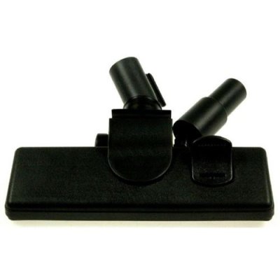 ROWENTA Suceur rectangulaire pour aspirateur  - zr900301