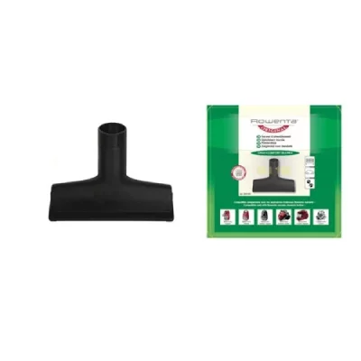 ROWENTA Suceur rectangulaire pour petit electromenager  - rs-rt3418
