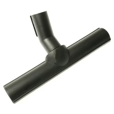BOSCH Suceur sols durs pour aspirateur  00465031