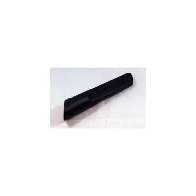 ROWENTA Suceur Telescopique Pour Aspirateur Silence Force 