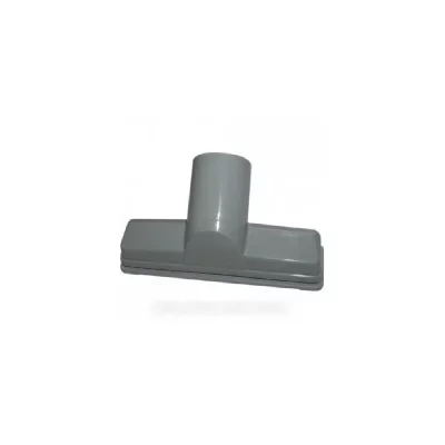 NILFISK Suceur ventouse gris av grille reduct pour aspirateur  advance