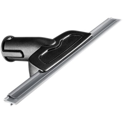 KARCHER Suceur vitres (28630250, 2.863-025.0) Nettoyeur vapeur 