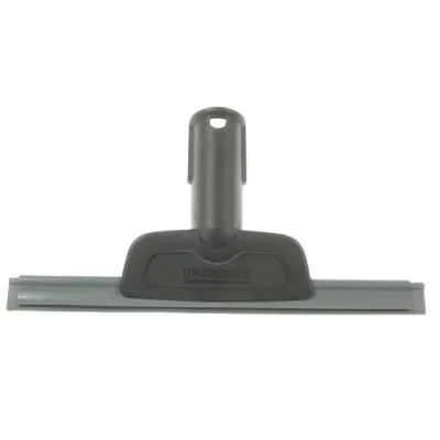 KARCHER Suceur vitres (863-025) Nettoyeur vapeur 