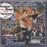 Sugar Ray CD Floored Nuovo Sigillato 0075678300622