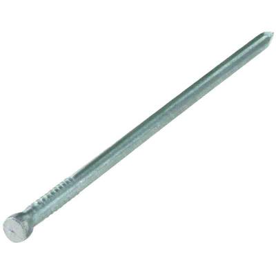 GENERIQUE Suki - pointe t&ecirc;te homme acier &oslash; 1,6 x 30 mm - 400 g BD-487714