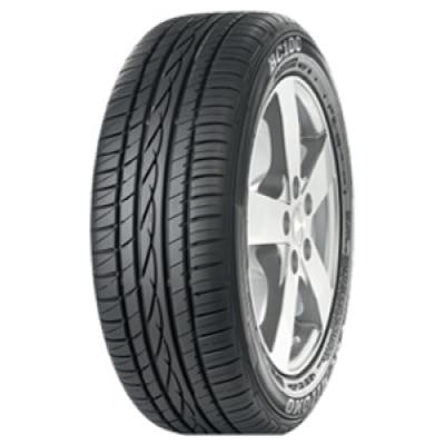SUMITOMO  BC100 145/65 R15 72T