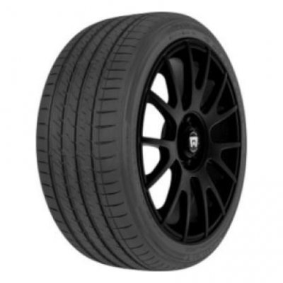 SUMITOMO  HTR Z5 245/45 R17 99Y auto Pneus &eacute;t&eacute; Pneus 350562