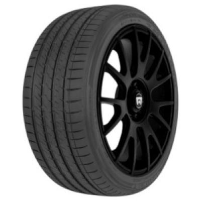 SUMITOMO  HTR Z5 245/45 R18 100Y auto Pneus &eacute;t&eacute; Pneus 350551