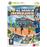Summer Athletics 2009 Xbox 360