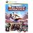 Summer Athletics Jeu XBOX 360