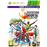 Summer Stars 2012 (jeu Kinect)
