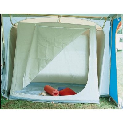 SUMMERLINE  Chambre interieure pour annexe caravaning - 190 x 140cm