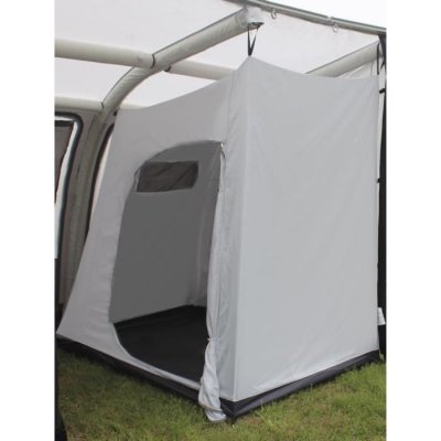 SUMMERLINE  Tente interieure auvents Leisure / Camper