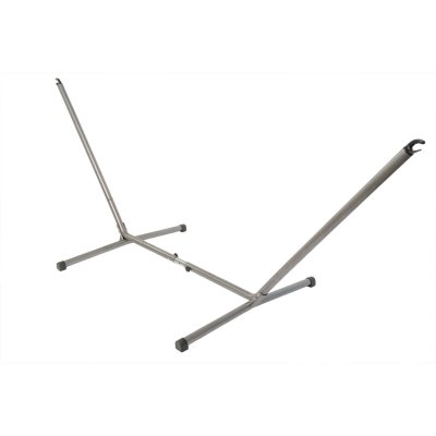AMAZONAS Sumo rockstone 270-320 cm