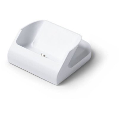 SUMUP  Accessoire TPE Mobile  - Support de Recharge air