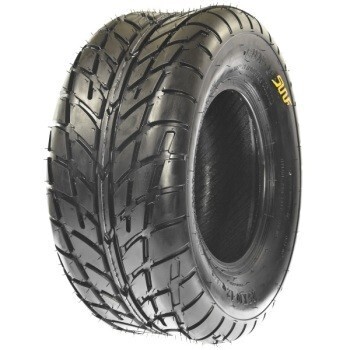 SUN F SUN-F A021 Front ( 16x8.00-7 TL 26N ) Pneus Moto