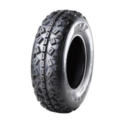 SUN-F A035 Front ( 20x6.00-10 TL 35N ) Pneus Moto