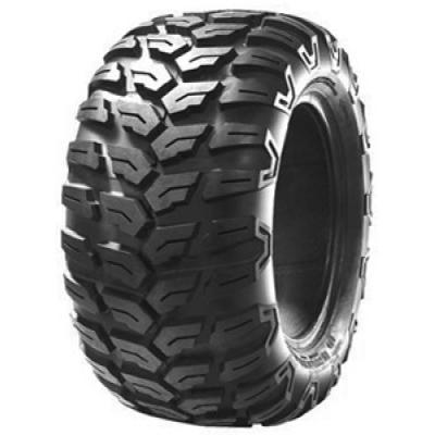 SUN-F  A043 ( 25x8.00 R12 TL 57N Double marquage 205/80-12 )