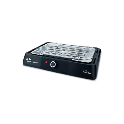 LITTLE BALANCE Sun Max - Barbecue gril -&eacute;lectrique - 940 cm &sup2;