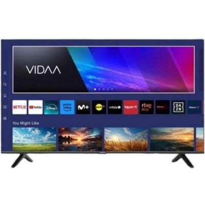 SUNSTECH  Tv 40sunsmartv24 40&acute;&acute; Full Hd Led