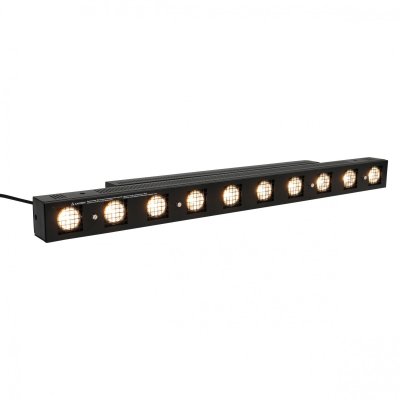 SHOWTEC Sunstrip Active mkII stage blinder