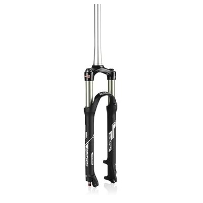 SR SUNTOUR Suntour SF16 RAIDON XC RLR Fourche Mixte Adulte Noir Taille Unique
