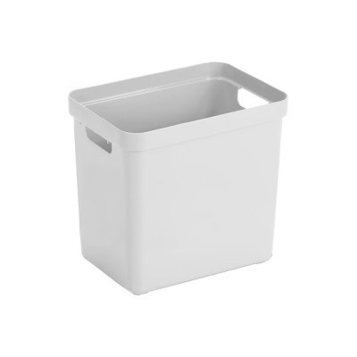 SUNWARE  - Boite de rangement Sigma Home Box 25 litres